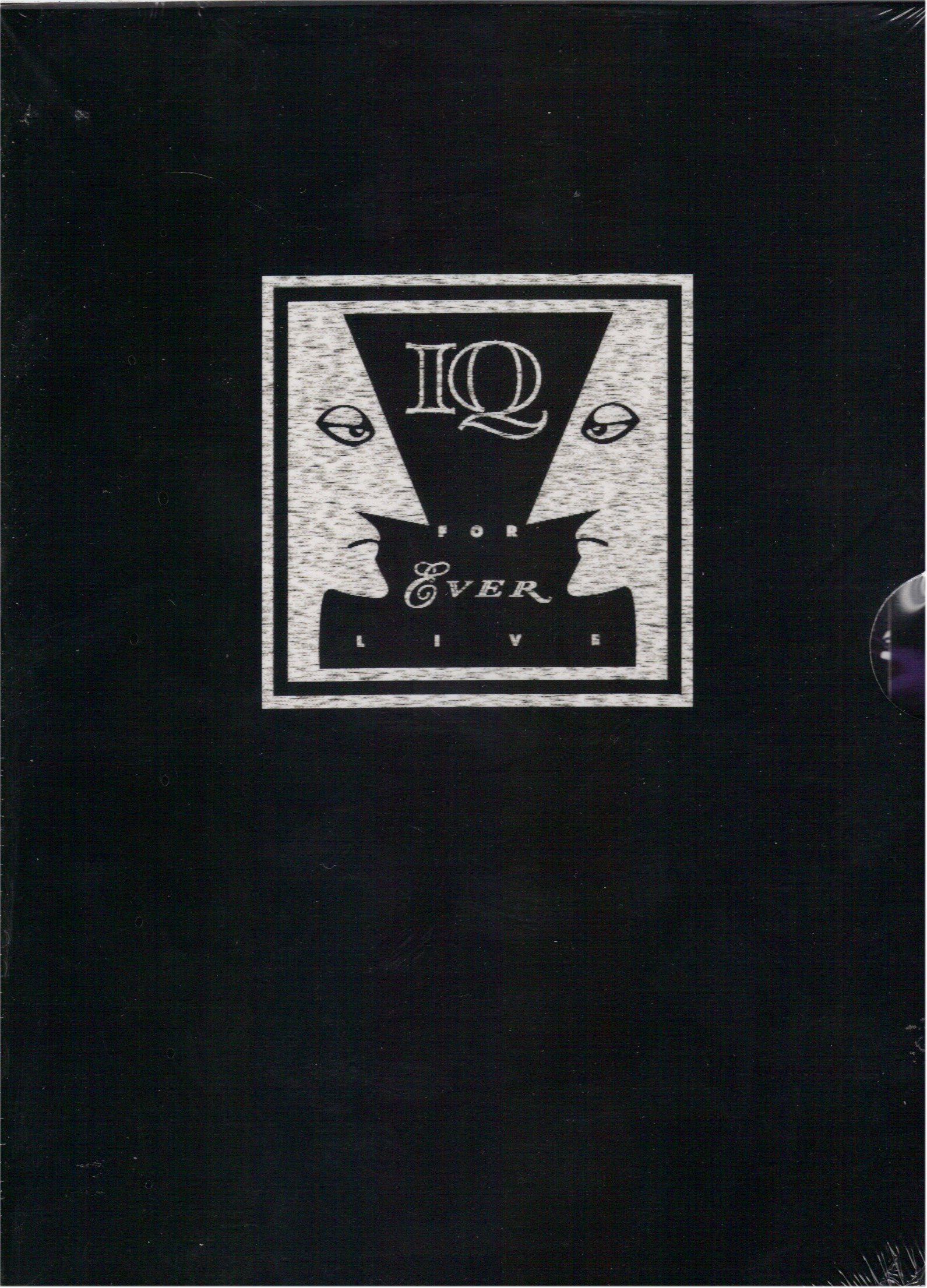その他 Forever Live [DVD] [Import] Amazon.co.jp: Forever Live [DVD] [Import] : DVD